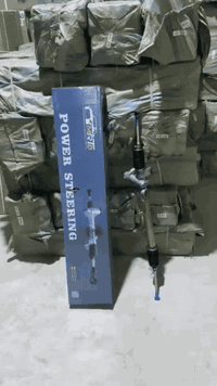 محلات المرتضى للتجارة قطع غيار سيارات 
تم وصول مشط موبل BYD ليفان  620ماركة MRTDالاصلية 
المشط ضمان حقيقي بوصل 15يوم
اكرر ضمان حقيقي بوصل 15,يوم
والسعر خرافي 
السعر 90الف فقط فقط
يوجد توصيل لجميع المحافضات 
البيع جملة ومفرد
للاستفسار الاتصال أو المراسلة عبر الواتساب 
***********
***********
