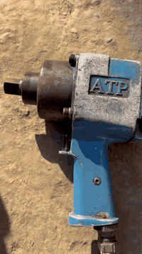 بغداد
***********
