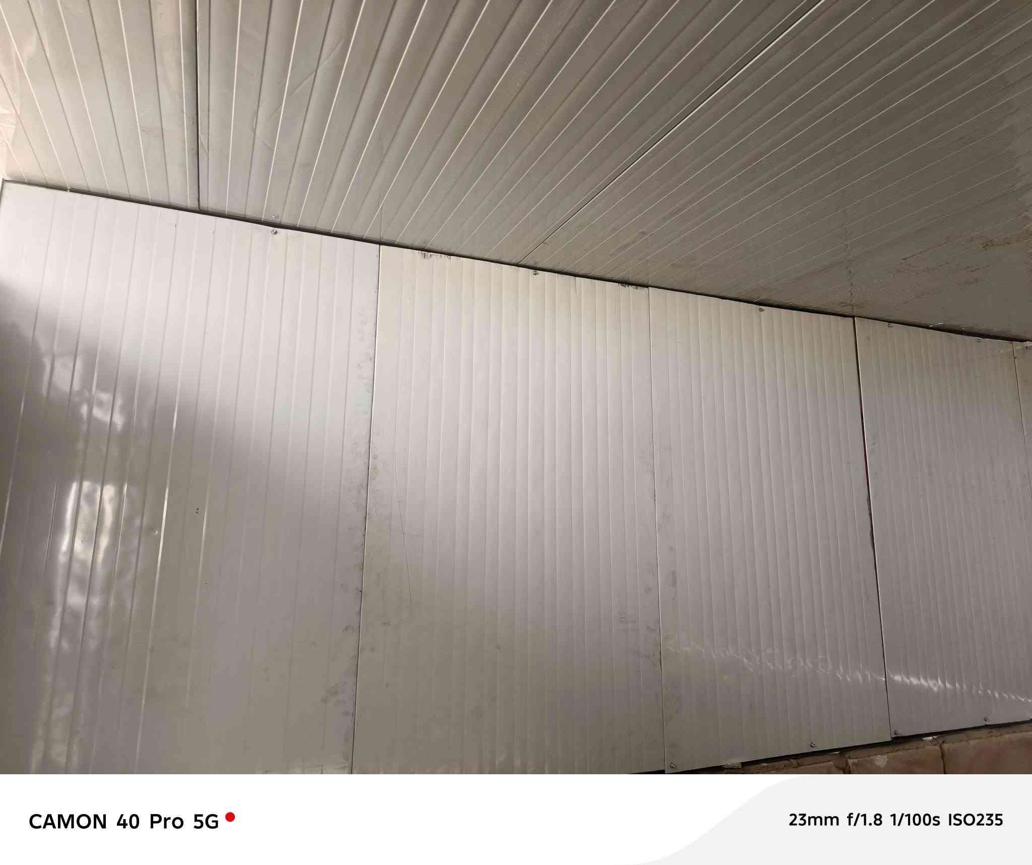 سلام عليكم   حداد متجول لكافه الاعمال ***********
