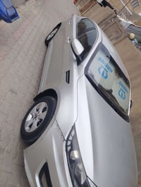 اوبتيما • ٢٠١٣ • غاز بلادي