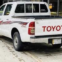 سه ره تا به ناوي خوداي گه وره مه رزيه ي  ره قه م به غدادم هه يه ٢٠١٣ ت...