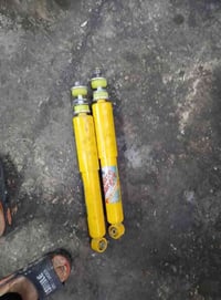 للبيع اتريد كوم اتريد مكاني الحسينيه الراشديه غراض لكزاز موديل ٢٠٠٧ رق...