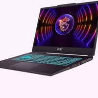 📱 Phone: 07742465152    💻 Laptop: MSI Cyborg 15 A13V    🔹 Processor: I...