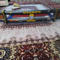 درع سيارة • ستارك • الديوانية