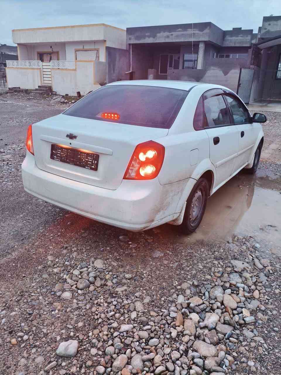 ئه م ئۆپترايه بۆ فرۆشتن 2004 ئارم سلیمانی ***********
