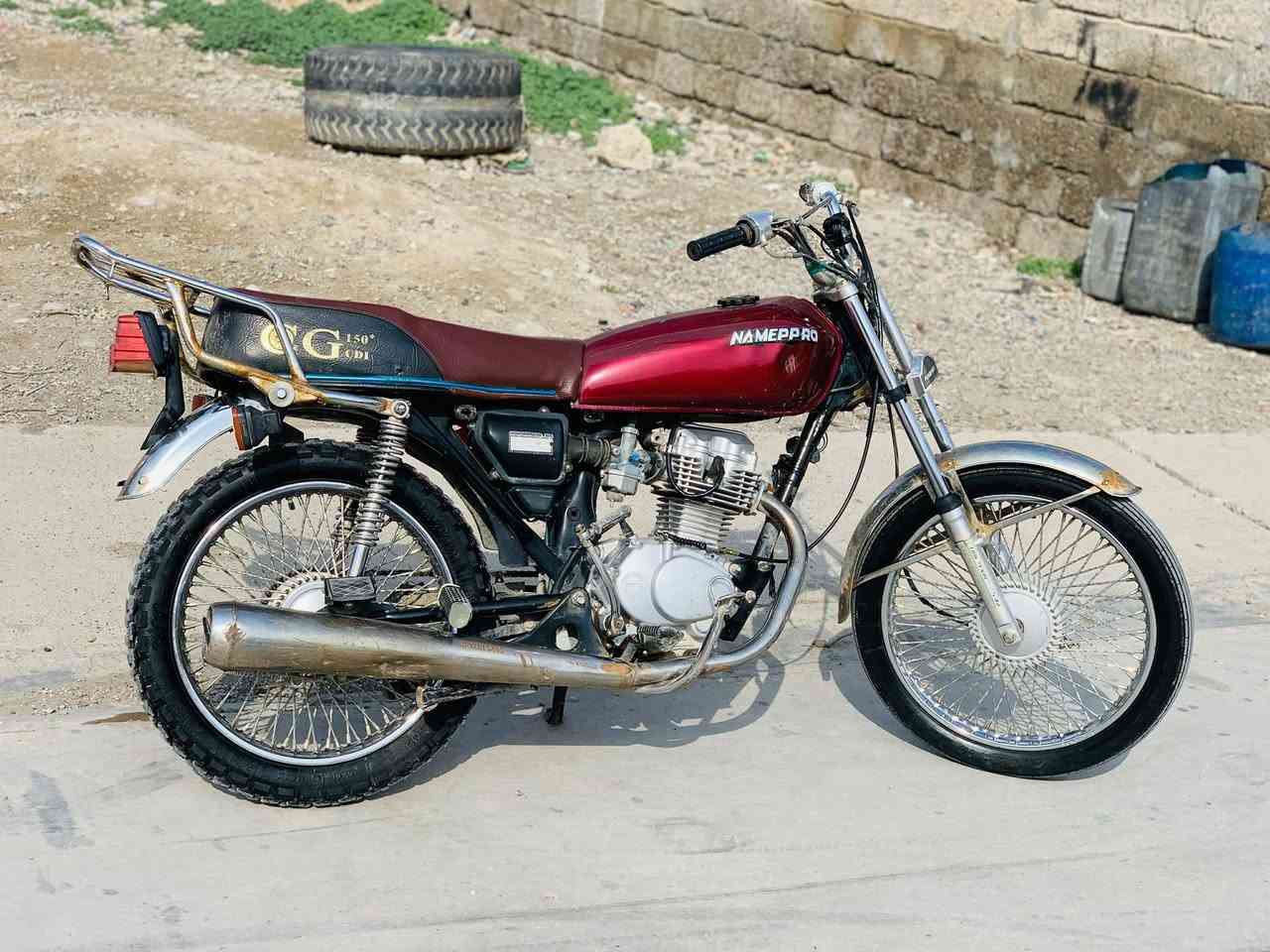 بوو فروشتن نامی پرو مودیل 21 عیبی تی نیا واشەت ایفروشم


**إذا كنت صاحب هذا الإعلان وتريد حذفه لأي سبب، رجاءا أرسل رسالة إلى الدعم الفني**