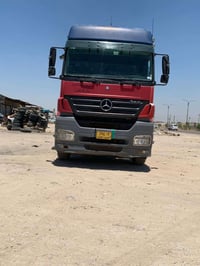 اكسور لبيع 2005دمعه كير كهربائي مكفوله كفاله عامه 07881723520/07519159...