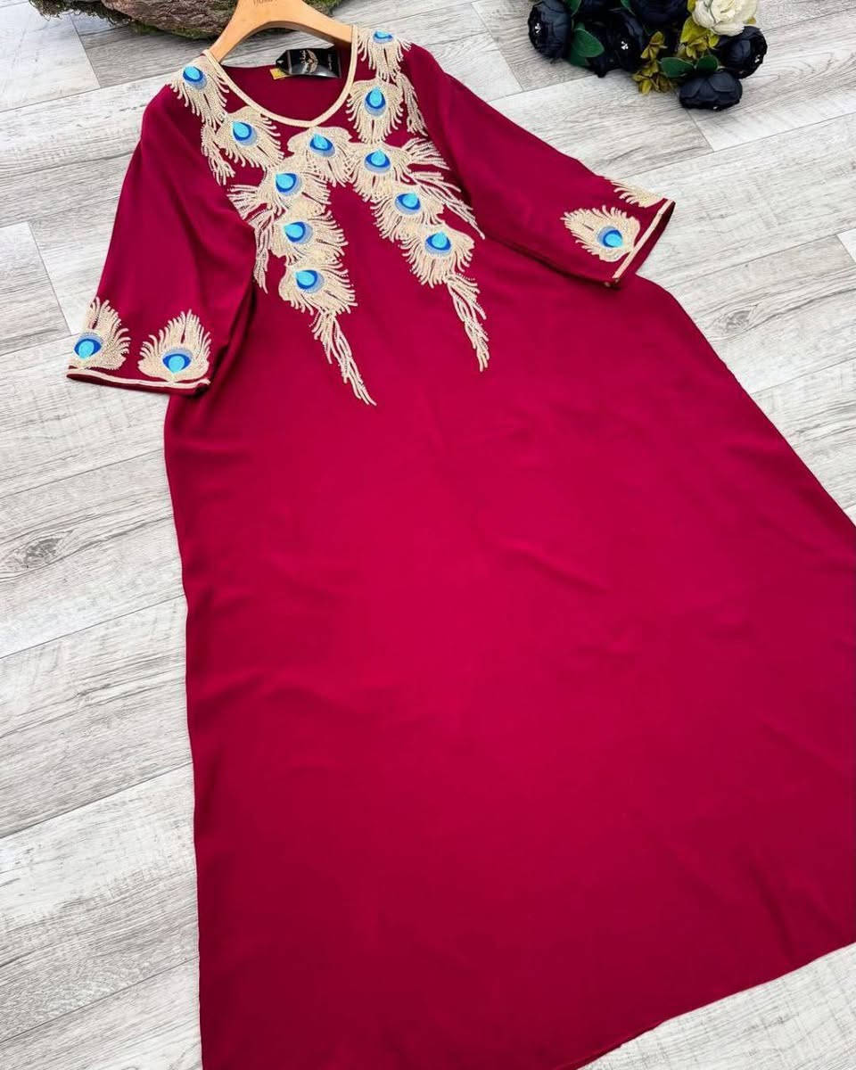 كـل مـاهو #جـديـد #وحـصري
#موديـلات  #وخـامات #راقـيه
#جـمـله #مـفرد
لـيصلكم كـل جديـد تابـعونا ع #الـتلـيكرام 👇👇

ادخل على الرابط  https://t.me/asdfgrxrcom


**إذا كنت صاحب هذا الإعلان وتريد حذفه لأي سبب، رجاءا أرسل رسالة إلى الدعم الفني**