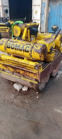 حادله طن ونص للبيع 07705715733