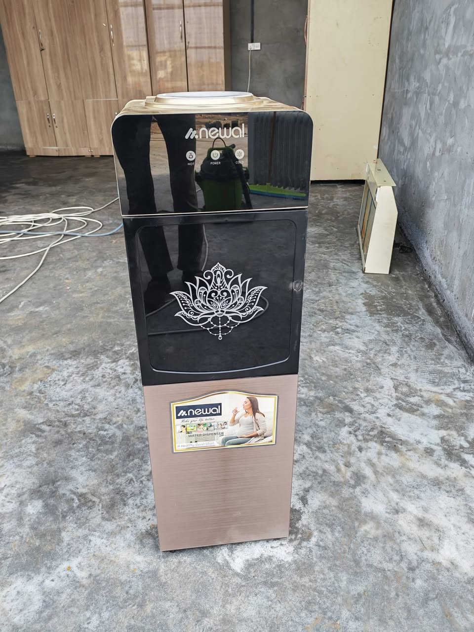 على بركة لله
افتتاح معرض سنتر الطارميه
العنوان بغداد المشاهده مقابل معمل الطحين 
***********
***********
