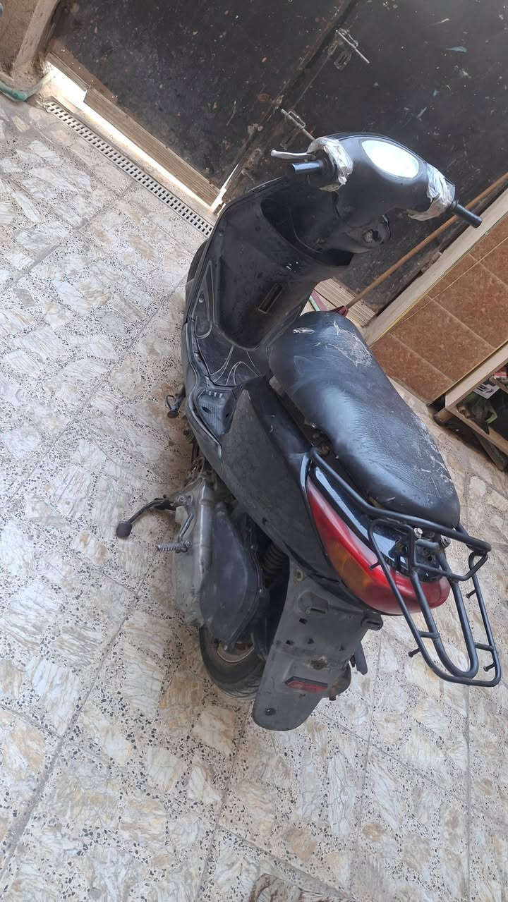 السلام عليكم بريز للبيع شغاله كوم حديد ابيع قفل ٢٧٥


**إذا كنت صاحب هذا الإعلان وتريد حذفه لأي سبب، رجاءا أرسل رسالة إلى الدعم الفني**