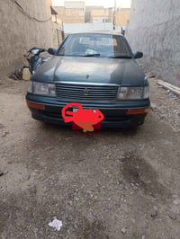 بطه  موديل 94 مكفوله عام  لا كص ولا تبديل  عوزه ترتيب وصيط بغداد الحسي...