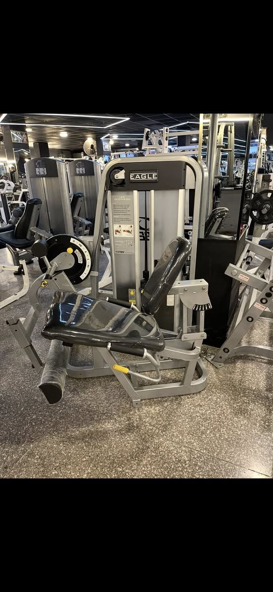 تراي سيقان امامي  سايبكس اخر اصدار  امريكي  اصلي   ***********
