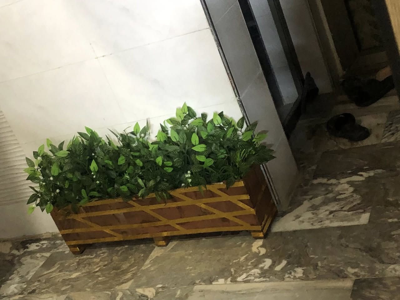 للبيع بغداد الشعب


**إذا كنت صاحب هذا الإعلان وتريد حذفه لأي سبب، رجاءا أرسل رسالة إلى الدعم الفني**