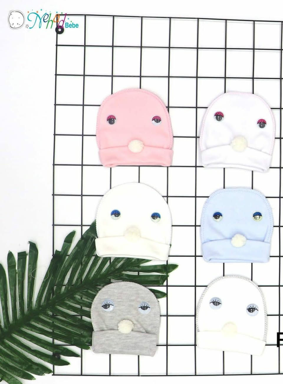 محل مرتضى كريم لملابس الاطفال 
                   ولادي .   بناتي .  اطفالي .  بيبي
                         تجهيزات حديث ولاده
         احزمه  .        .    ملابس داخليه    .    قبعات 
       هدايا.        قرطاسيه    .  العاب       اكسسوارات 
   👚👚👗👗👖👖👕👔👔🎒🎒👒👒🎽🎽
                      الناصريه ..قضاء الرفاعي
                 السوق الكبير .....شارع الندافين     
                    يوجد  لدينا خدمه توصيل 
      موبايل.    ***********     //      *********** 
  رابط قناة التليغرام https://t.me/mmmmbebe
      حساب انستغرام   mekatbabe  
                                 mortd.88 
               تجهزات حديث ولاده 
      تجهيز كامل للاطفال حديثي الولاده 
        كل ما تحتاجونه لطفلكم موجود 
جديدنا 
موديلات كلاو اطفال بيبي حديثي الولادة
