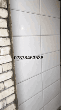 : خلفه سيراميك مصرى متفرغ حاليا لكل انواع السيراميك والبورسلين والكاشى...