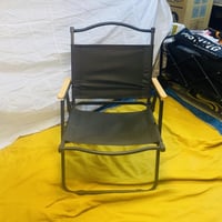 عدة تخييم • غراض تخييم