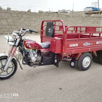 ستوته • موديل ٢٠٢٥ • حي القدس