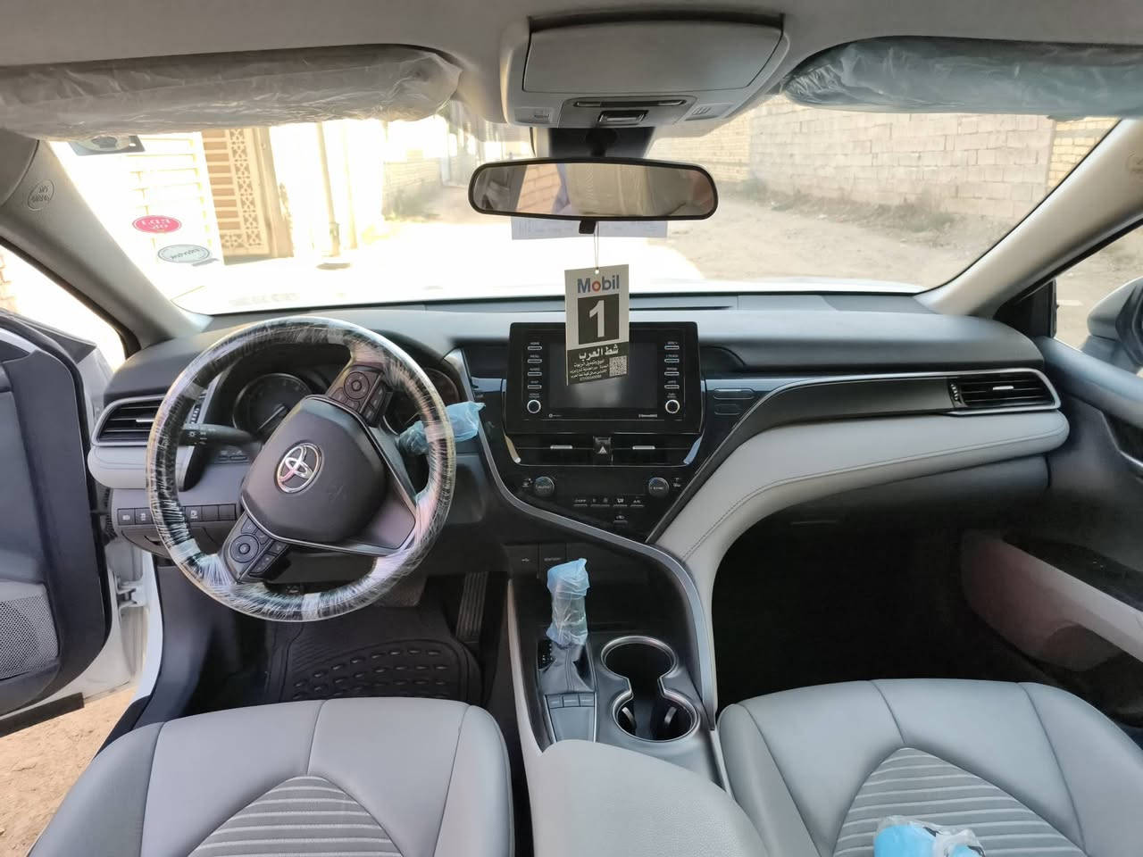 كامري 23امريكي حادث خفيف داخل المنشور سياره دخول جديد كشن جلد شفتات استيرن ثلاث وضعيات قياده رقم ميسان باسمي السعر205/$/***********
