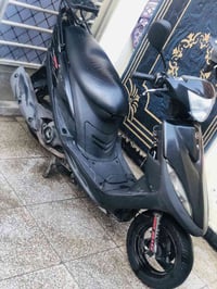 ماكس • كفالة عامة • العبيدي بغداد