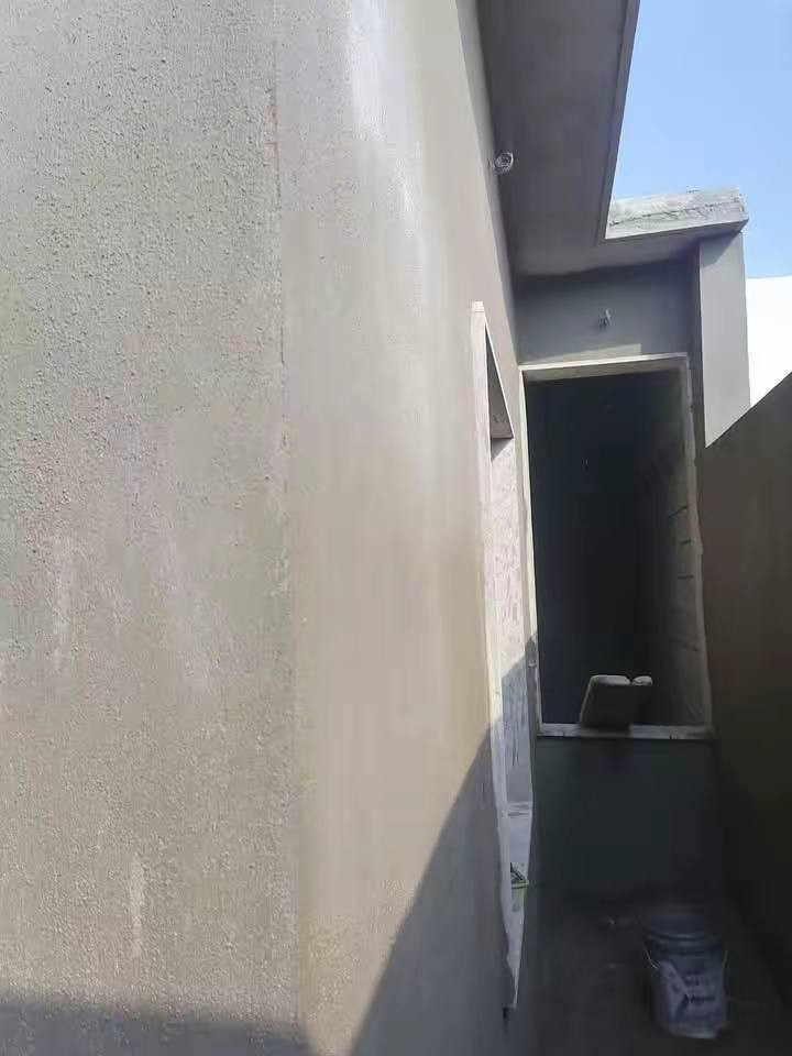 لبخ شغل درجة اولى للاستفسار الاتصال ***********
