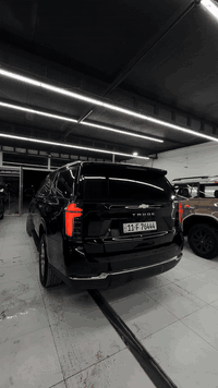 السلام عليكم تاهو Ls 2025 للبيع معروفة مواصفات Is اعتيادية
4 كامرات كير تعليق رادارت كشن هزاز تحذير
تبريد مركزي لد نهاري اربع بيبان بصمة وباقي معروفة السيارة ماشيه ٣ الف وما تطلع من الكراج استخدام قليل جدا مكفوله كفاله عامه من كلشي وتحت ضمان الصيانه وتبديل لدهن رقمها مميز مكرر بغداد
السعر 645 وبيها مجال للشراي

***********
