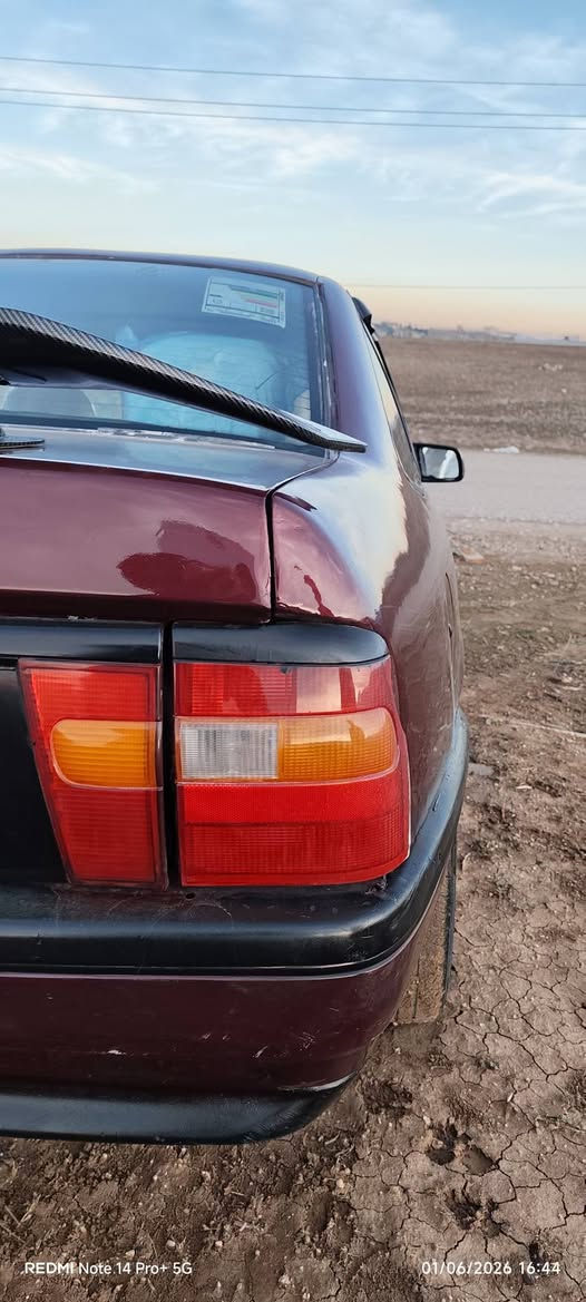 سلاوتان لێ بیت
ئۆبل ڤیکترا 1992سەنەوی باکانەی مرووری بۆکراوە مەکینە20گیر عادی سلایت بێ تەقە. رەقە بەرە درگا سەقفووگاعی  تازە  تازە عام بۆیاغ کراوە  زۆر جوانە بیویست بەوەسف ناکات  کیرو مەکینە بەشەرت 
سعر21گەلاو مەعامەلەیەکی برایانە 
لەسلیمانیم
*********** السليمانية, العراق
