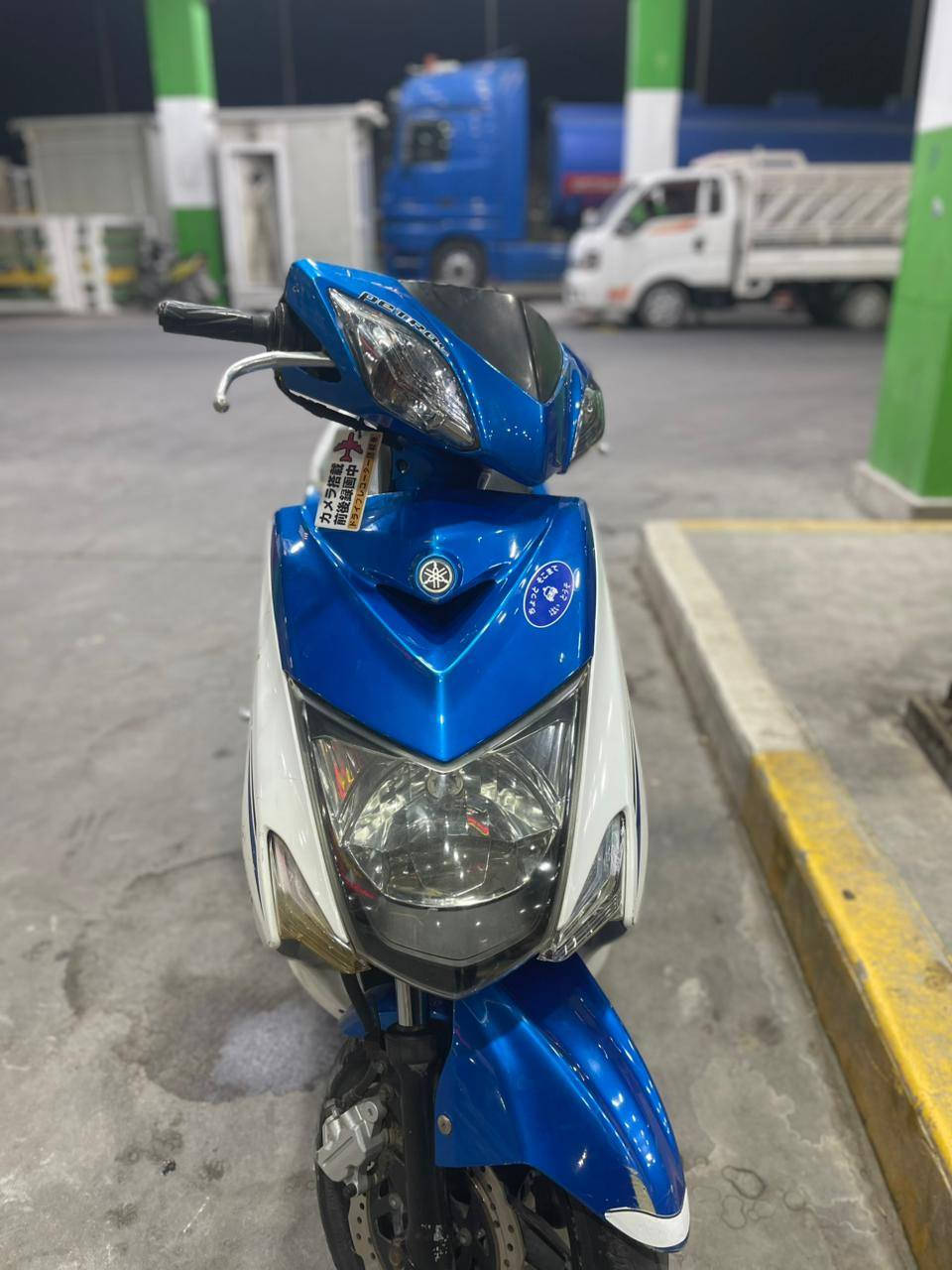 سلام عليكم دراجه سكنس لد
دراجه بلادي كهربائيات كلهه شغاله مكينه بلاديه ما مفتوحه لا تخبر لا تنقيص كفرات بلادي ختم واحد طسه ناعمه عنوان الشعب شارع الصحه سعر خاص ***********
