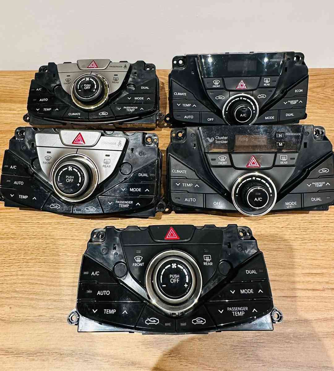 غراض ازيرا تفصيخ 
*********** واتساب 
الخاص مفتوح 
فقط المعروض متوفر
