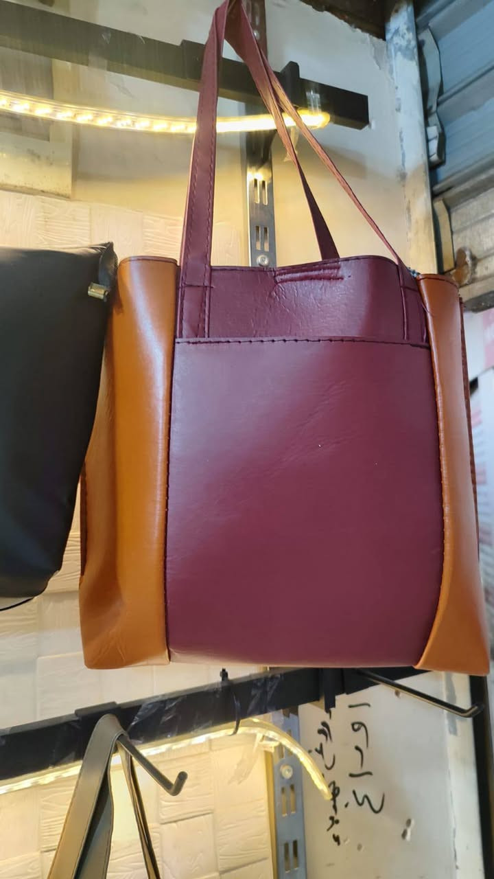 ✨ توافرات جنط بسعر 3 ونص فقط ✨
موديلات تجنن وألوان راقية تناسب كل الأذواق 👜🤍
السعر فقط 3500 د.ع 🔥

🚚 التوصيل لجميع محافظات العراق
📍 كركوك التوصيل 3000 فقط
📦 باقي المحافظات 5000

سارعوا بالحجز قبل نفاذ الكمية 💫


**إذا كنت صاحب هذا الإعلان وتريد حذفه لأي سبب، رجاءا أرسل رسالة إلى الدعم الفني**