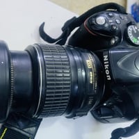 كاميرا • بيه مجال