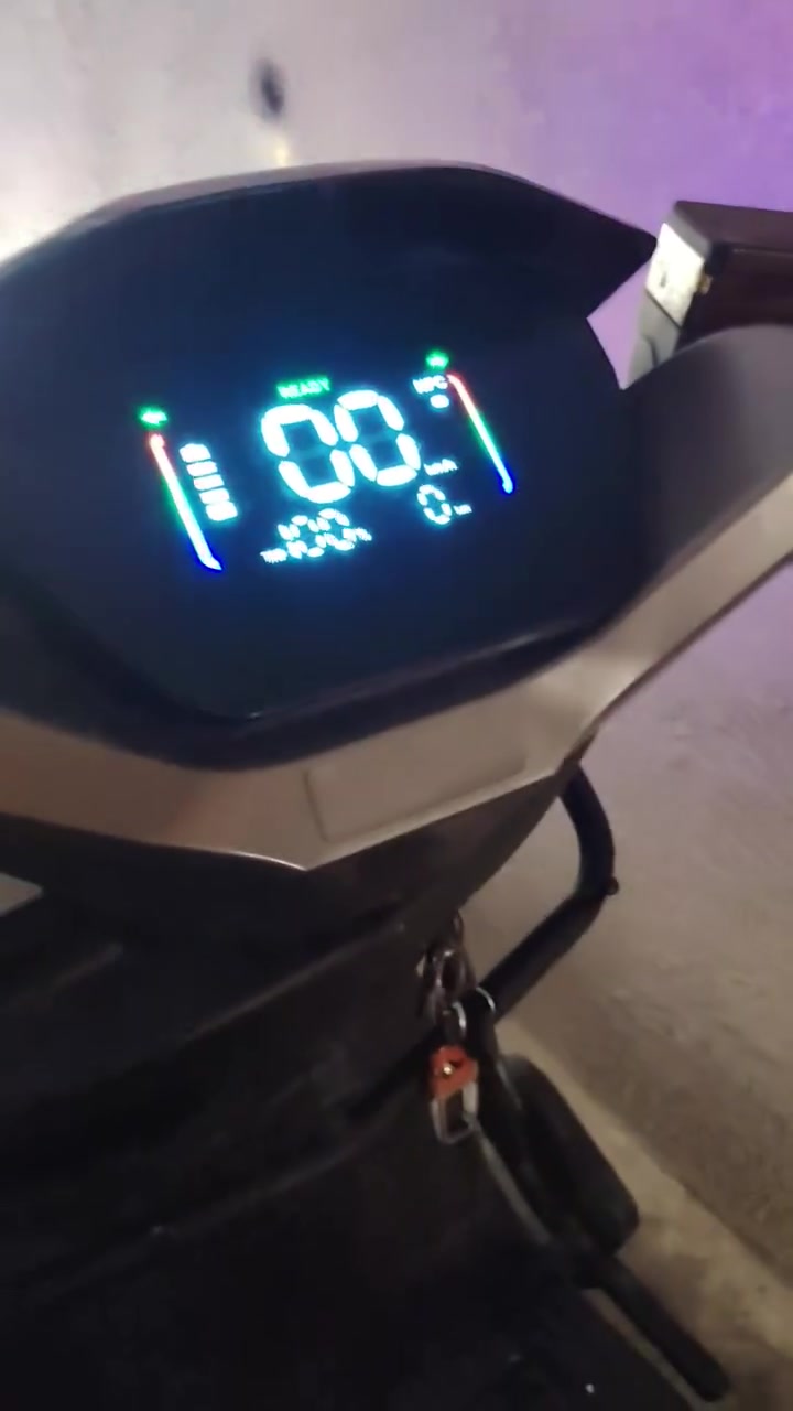 سعر 600مكان بغداد هذا رقمي الواتساب***********
