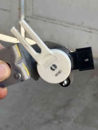 اسطاب لايت • شيفروليه كابتيفا ٢٠١٥