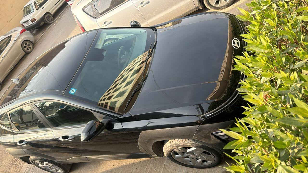 ارخص كونا فقط بيع 

كونا 24 فول مواصفات عدا الفتحه ماشيه 41 حادث دعاميه وباب السايق رايدتها 160 مكاني بغداد بلديات للاستفسار اتصال او واتس

*********** بغداد, العراق
