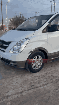 2009 جديده اكثر ماتتوقع 
مفتوح محور مسكر رقم قادسيه العنوان ناصريه السعر 148 قفل ***********☎️***********
