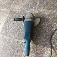 بوش الماني • 230ملم • بغداد المدائن