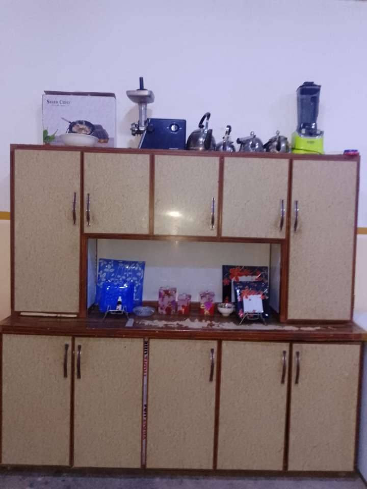 اسعار خاص تعالو خاص


**إذا كنت صاحب هذا الإعلان وتريد حذفه لأي سبب، رجاءا أرسل رسالة إلى الدعم الفني**