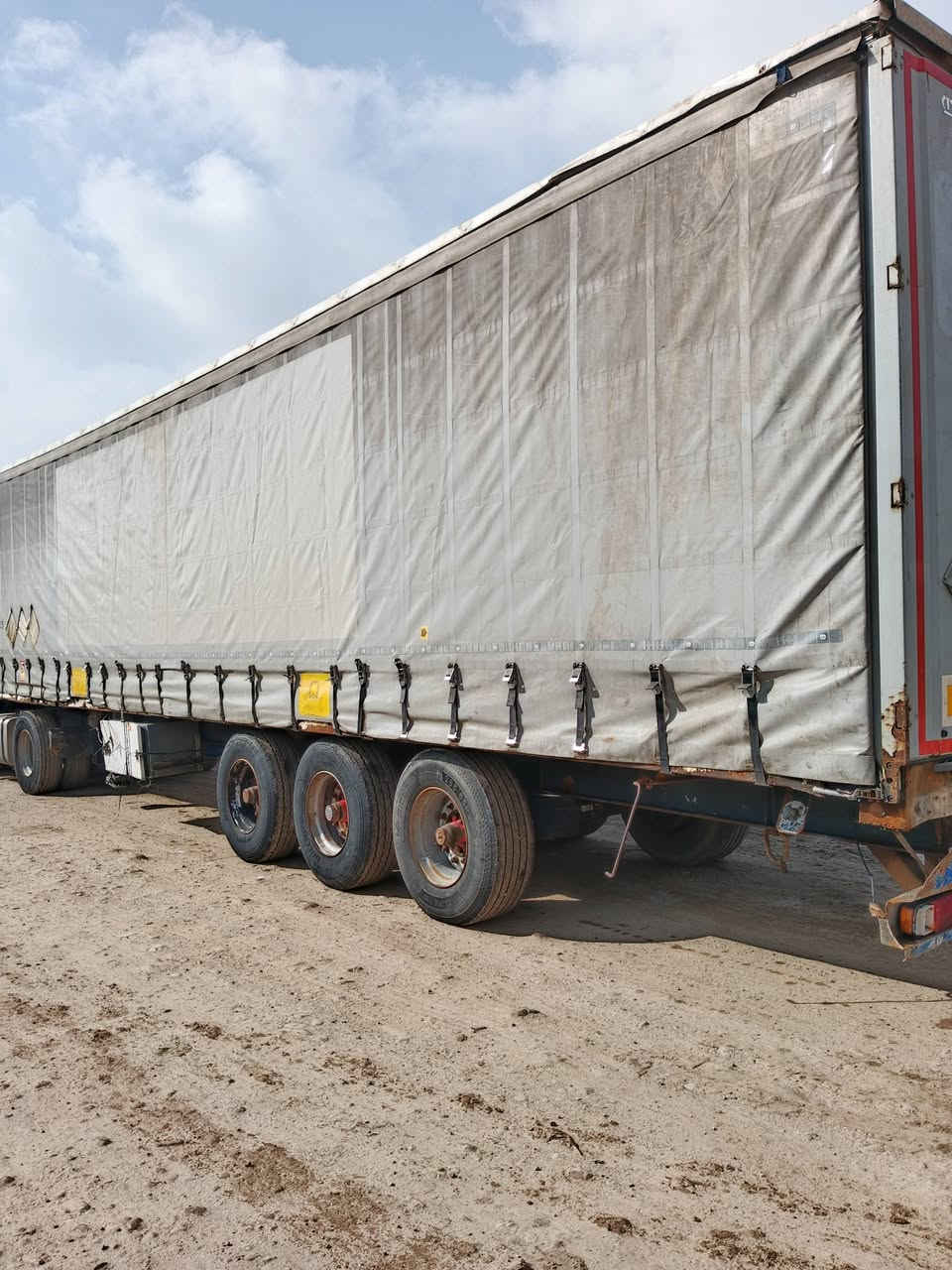 البيع ***********
