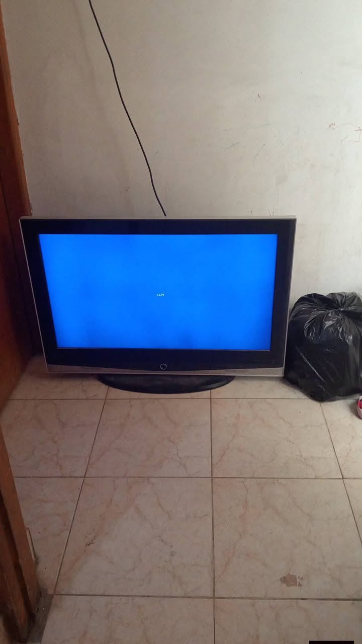 السلام عليكم غراض نضيفات وأخو جديدات 
مكان الشعب


**إذا كنت صاحب هذا الإعلان وتريد حذفه لأي سبب، رجاءا أرسل رسالة إلى الدعم الفني**