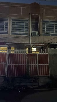 ٣٤ متر للبيـع واقع حال ٤٠   استقبال ومطبخ وغرفتين نوم   بناء ٢٠١٦   مو...