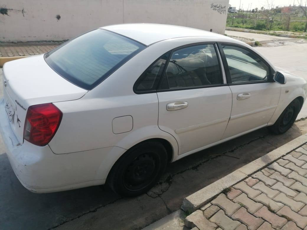 اوبترا موديل ٢٠١٠ اوتماتيك سعر ٦٨وبيها مجال اتصل وسأل عتفاصيل 
***********
