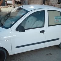 طيبه • ٢٠١٣ • بصرة