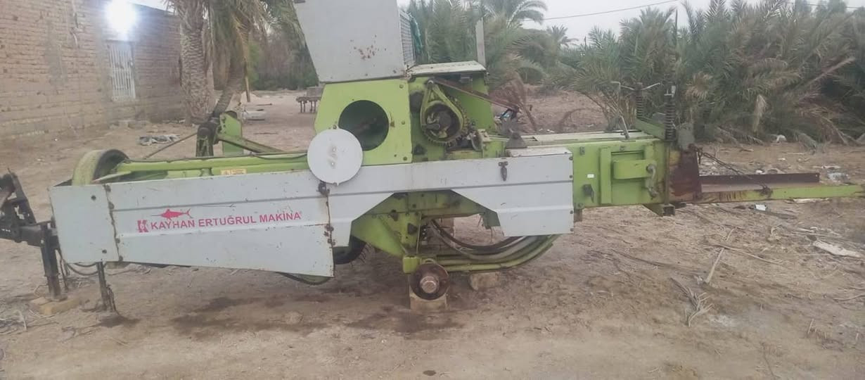 كابسه قرش موديل 14 جاهزه من كلشي ماعدا الطبله عايزه سيور تايراتها جدد منزلهن عن الشمس مكان الديوانية  الحمزه الشرقي للاستفسار ***********
