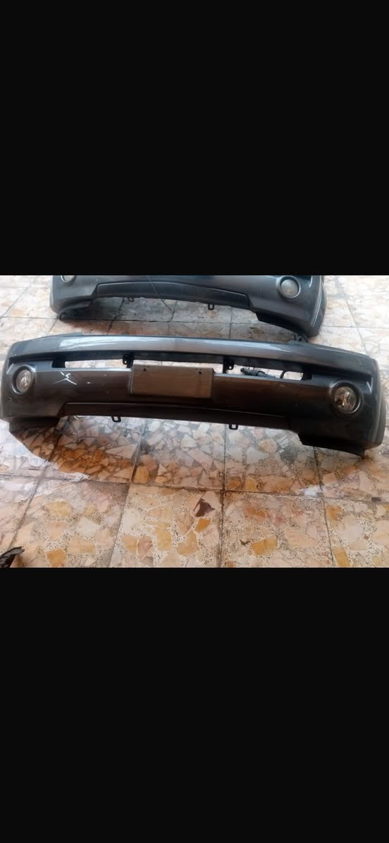 ‏السلام عليكم توفرت أدوات أدوات أخوان للاستفسار الاتصال على هذا الرقم WhatsApp أو اتصال غير متوفر على ال Facebook 
‏*********** ￼￼
