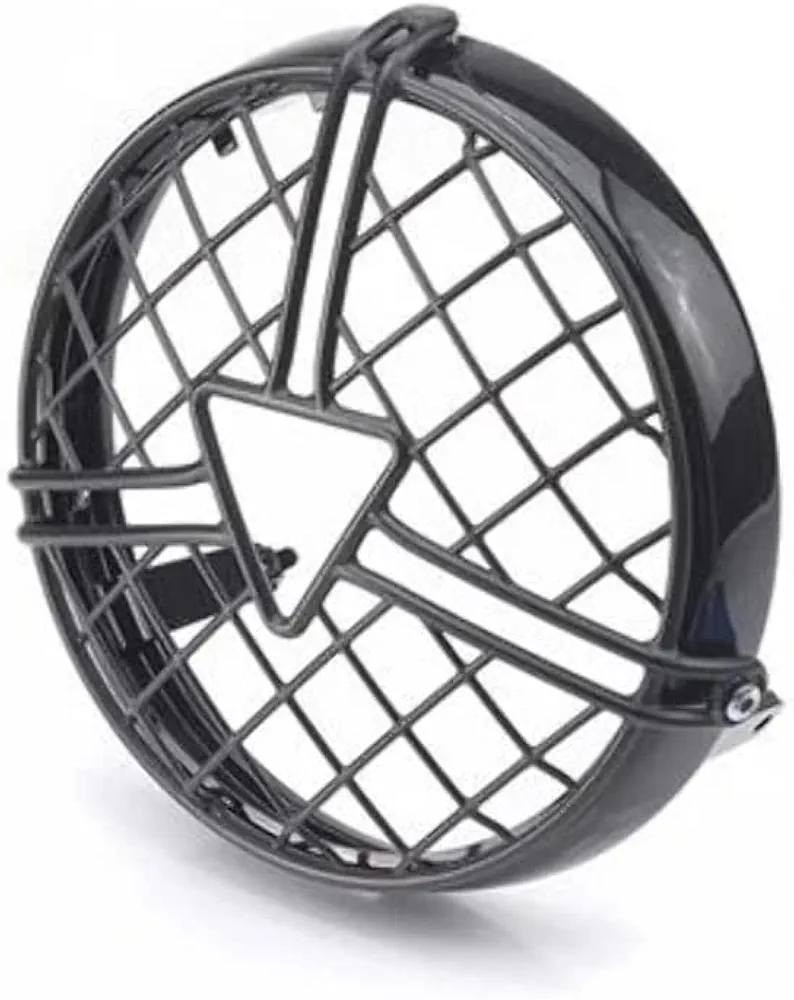 للبيع


**إذا كنت صاحب هذا الإعلان وتريد حذفه لأي سبب، رجاءا أرسل رسالة إلى الدعم الفني**