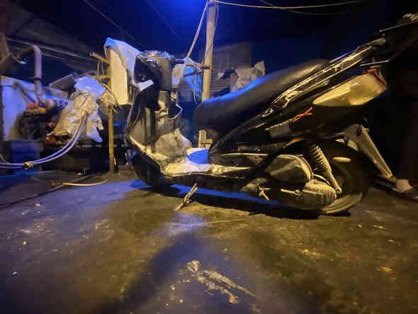 سكنس فحل لل بيع كفاله عامه اورق اصوليه مجرد بس خارجهه تعبان مكان حي جهاد مستعجل عل بيع رقمي ***********
