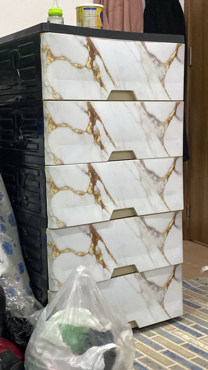 لبيع انطي سعر وتعال اخذهم والله ضروفي فد مره صعبه الله يخليكم


**إذا كنت صاحب هذا الإعلان وتريد حذفه لأي سبب، رجاءا أرسل رسالة إلى الدعم الفني**