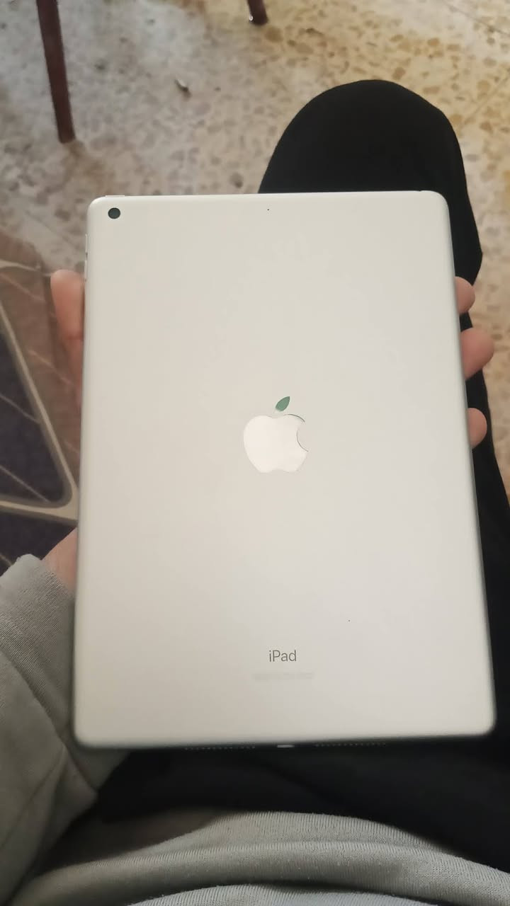 ايباد9 اذكرة64 بلادي بطاريتة بل90 سعر250


**إذا كنت صاحب هذا الإعلان وتريد حذفه لأي سبب، رجاءا أرسل رسالة إلى الدعم الفني**