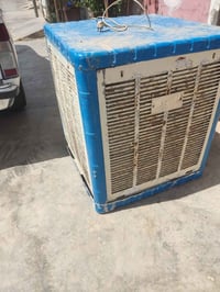 چوارو • جديد • للبيع