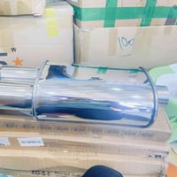 للبيع  صالنصه رياضي هاي طلعت بل امزون عندي اسعر خاص  وتساب07831115255